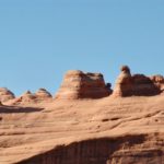 Arches National Park