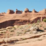 Arches National Park
