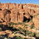 Arches National Park