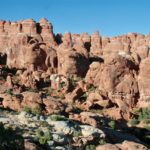 Arches National Park