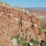 Arches National Park