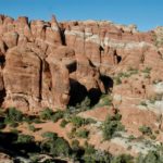 Arches National Park