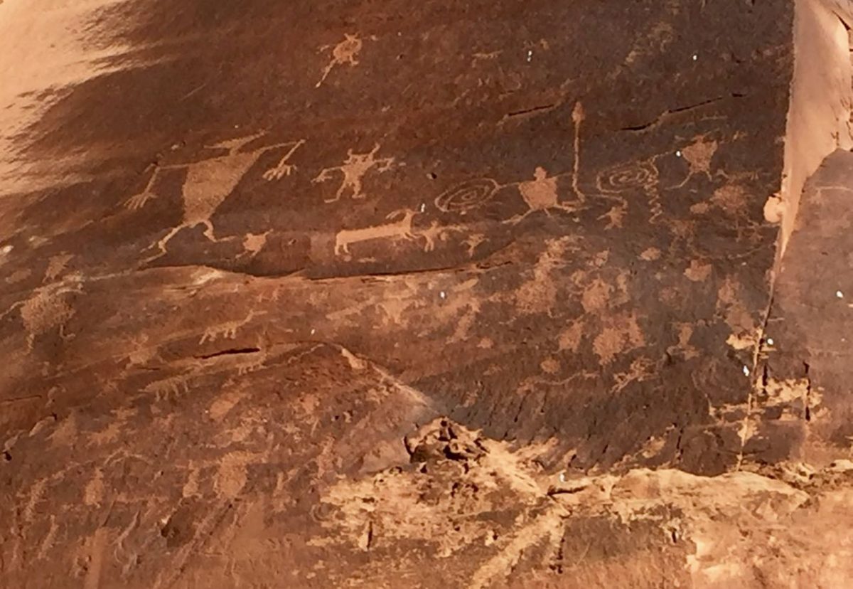 Canyonlands