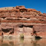 Canyonlands National Park