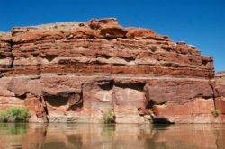 Canyonlands National Park
