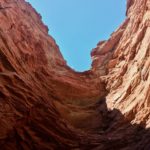 Canyonlands National Park