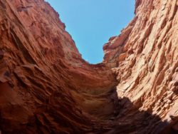 Canyonlands National Park