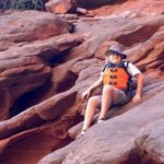 Canyonlands National Park