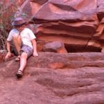 Canyonlands National Park