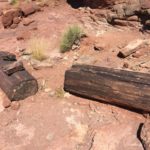 Canyonlands National Park