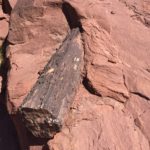 Canyonlands National Park