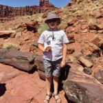 Canyonlands National Park