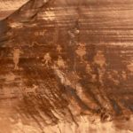 Canyonlands National Park