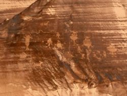 Canyonlands National Park