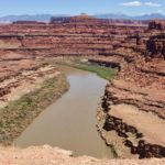 Canyonlands National Park