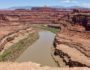 Canyonlands National Park