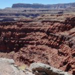 Canyonlands National Park