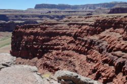 Canyonlands National Park