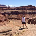 Canyonlands National Park