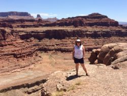 Canyonlands National Park