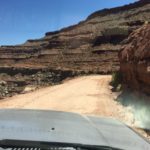 Canyonlands National Park