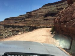 Canyonlands National Park