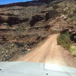 Canyonlands National Park