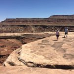 Canyonlands National Park
