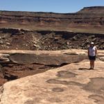 Canyonlands National Park