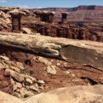 Canyonlands National Park