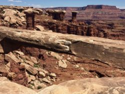 Canyonlands National Park