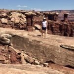 Canyonlands National Park
