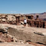 Canyonlands National Park