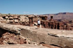 Canyonlands National Park