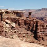 Canyonlands National Park
