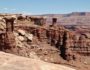 Canyonlands National Park