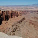 Canyonlands National Park