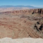 Canyonlands National Park