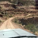 Canyonlands National Park