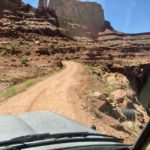 Canyonlands National Park