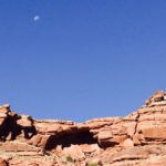 Canyonlands National Park