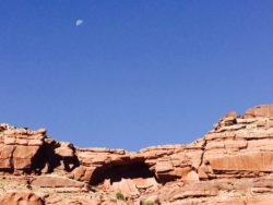 Canyonlands National Park