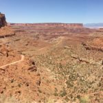 Canyonlands National Park