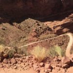 Canyonlands National Park