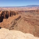 Canyonlands National Park