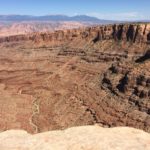 Canyonlands National Park