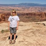 Canyonlands National Park