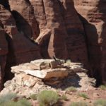 Canyonlands National Park