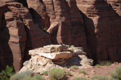 Canyonlands National Park