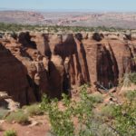 Canyonlands National Park